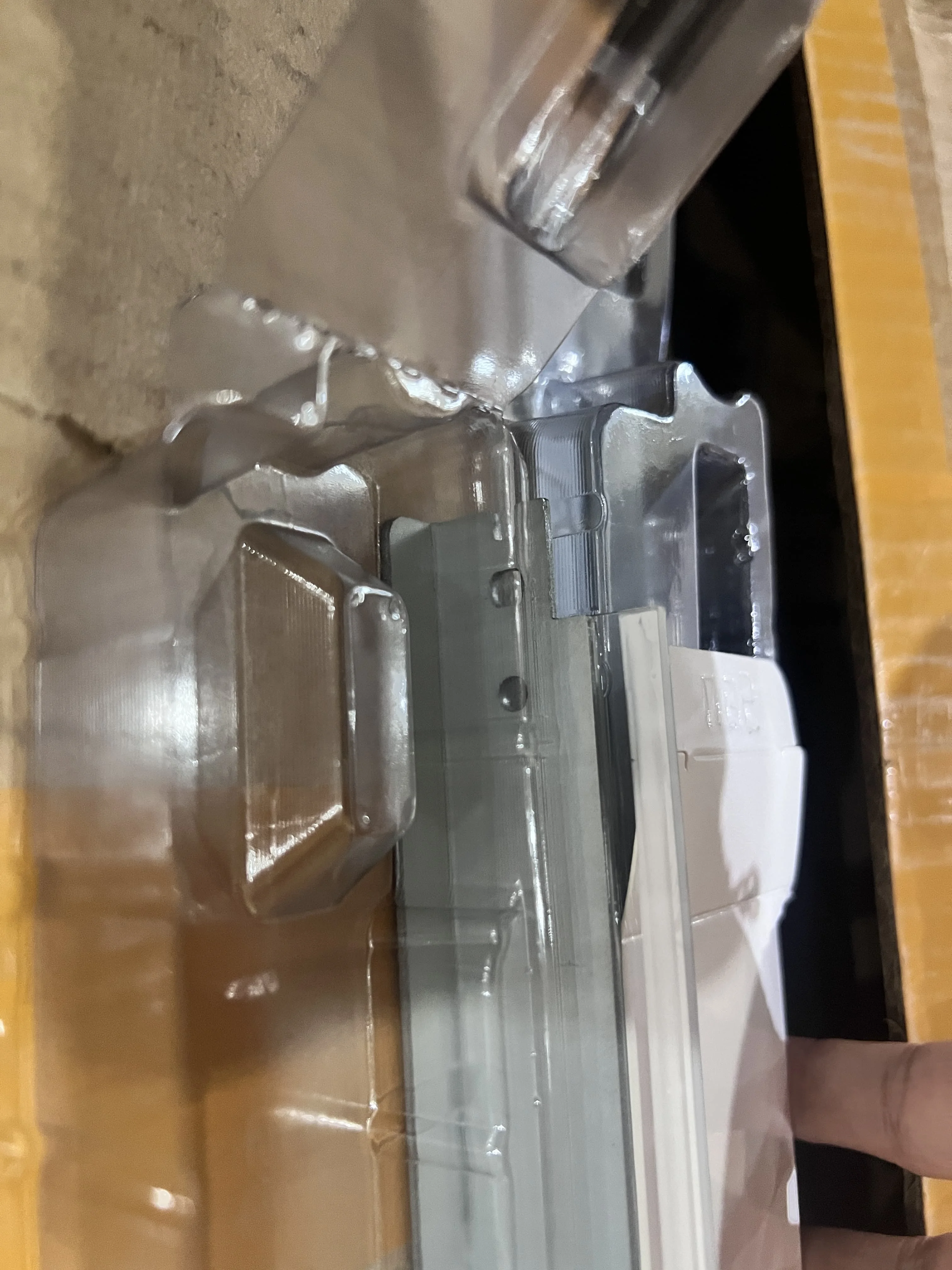 5Pcs For Canon Ir 1… - image