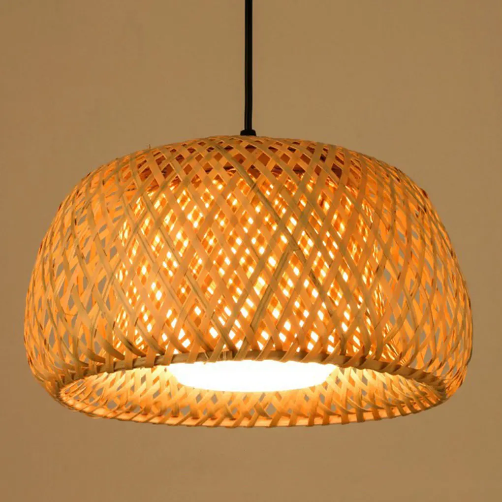 

Stylish MultifunctionalLampshade Ceiling Light With Soft Warm Lighting Energy Efficient Eco-friendly