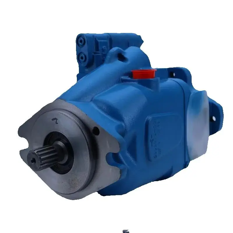 421AK00823A 421AK00081B 421AK00355B 421AK00593C 421AK00196B Industrial Hydraulic Control Valve High Precision Durable Replacemen