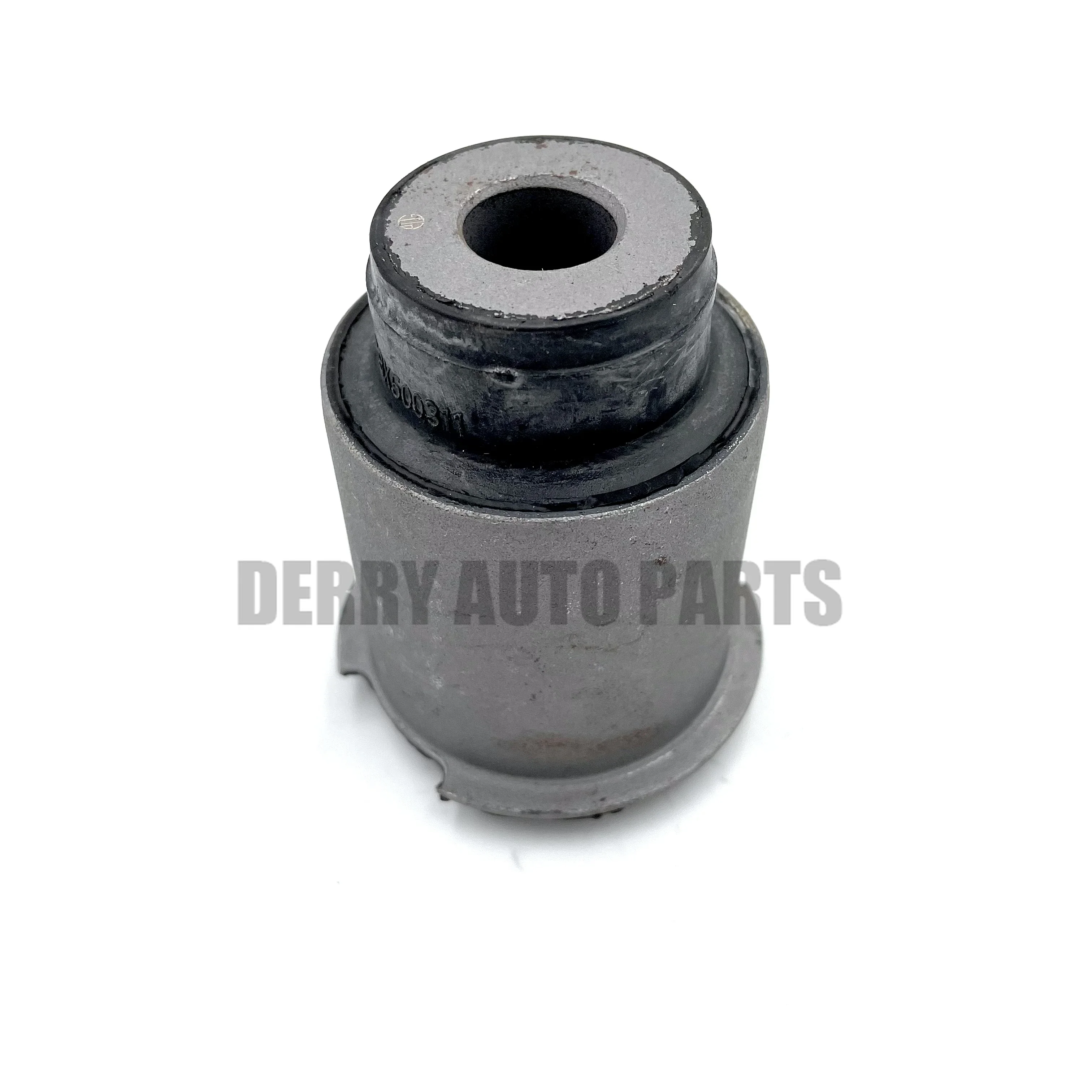 

Front Lower Rubber Control Arm Bushing For Land Rover Discovery 4 RBX500311 RBX500432 LR017011 LR051835