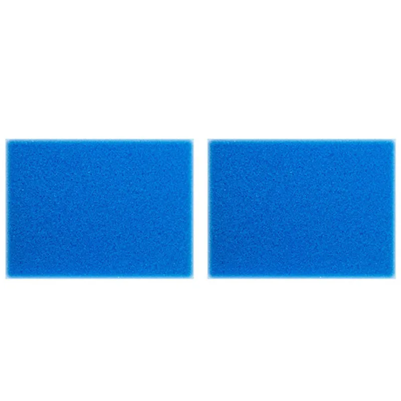 Ersatz schwamm filter für tineco ifloor HF10E-01 schnur lose nass trocken staubsauger ersatzteile