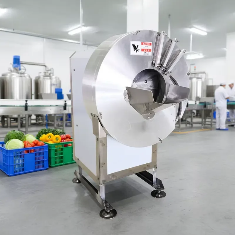 Electric Banana Plantain Long Slicer Cutter Kitchen Tool for Fruit Vegetable Peeling and Slicing Device