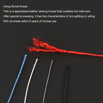 8 最佳銷售 日產方向盤 - №6