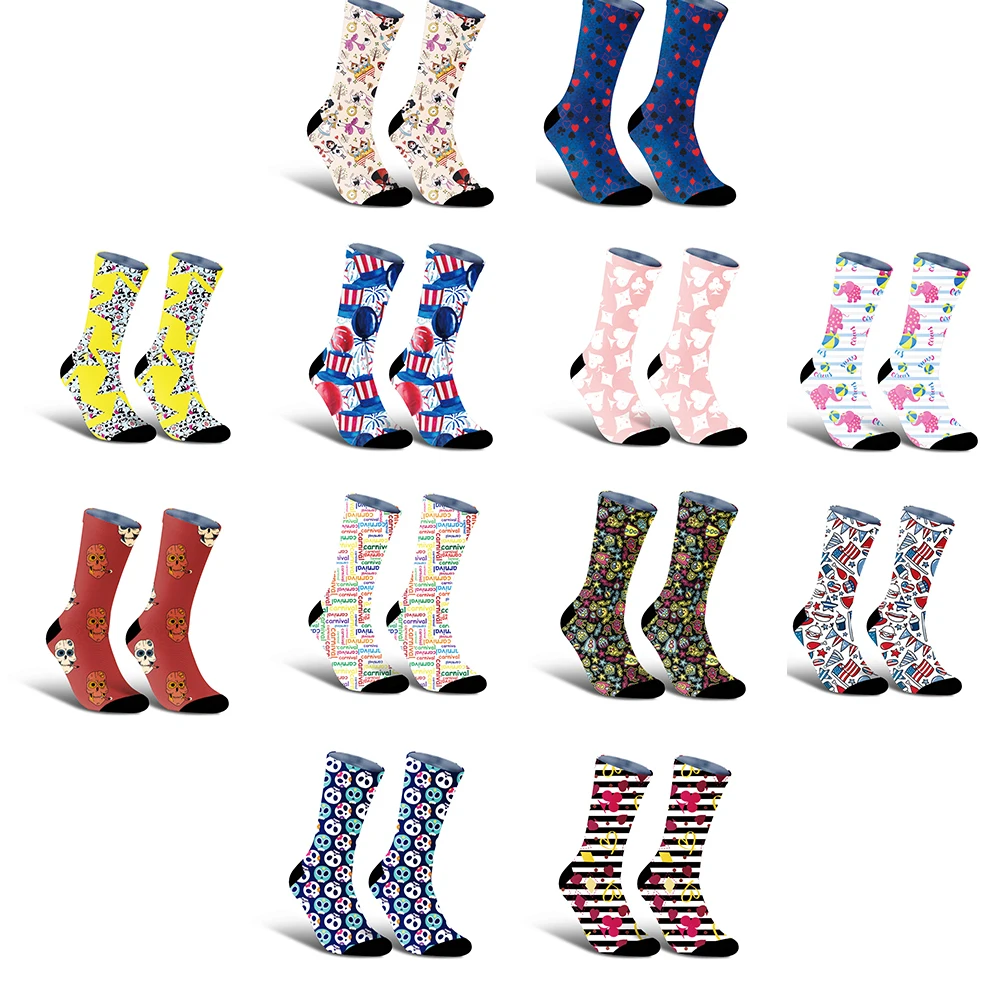 

Стиль вашего езды на велосипеде! Рука-скелет с розой, унисекс, впитывающая пот, дышащая, встроенная к длинию. ​