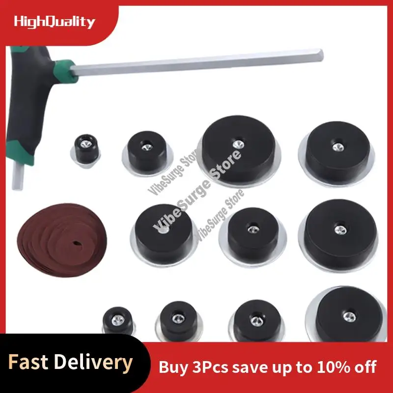 abwy-saxophone-sound-hole-leveling-tool-wind-instrument-lapping-tools-for-tenor-soprano-alto-sax-woodwind-instrument-accessories