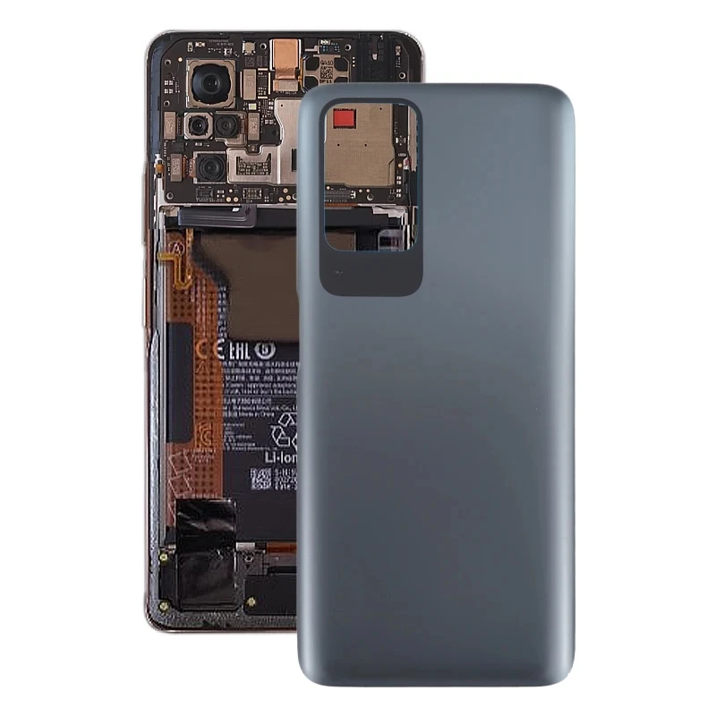 pop-battery-back-cover-for-redmi-10-10-prime-note-11-4g-10-2022