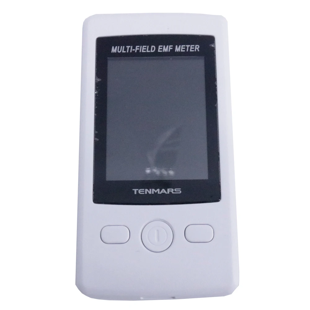 TM-190 Electronic M…