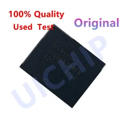 100% Test  H5GQ2H24AFR T2C H5GQ2H24AFR R2C  H5GC2H24BFR T2C H5GQ2H24AFR R0C H5GQ2H24AFR-T2C BGA Chipset