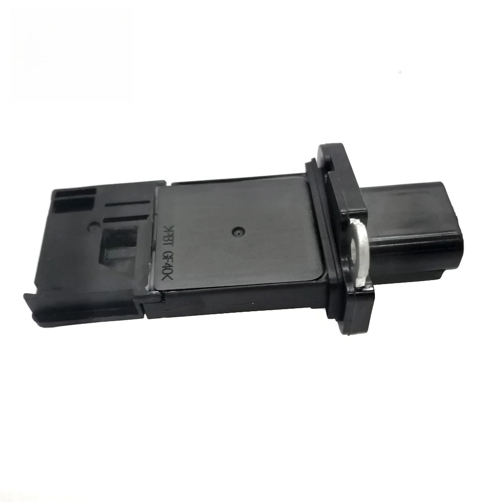 For Ford Transit Fiat Ducato 2.2L TDCi Diesel 2006-2014 Mass Air Flow Sensor MAF OEM 6C1112B579AA AFH70M54