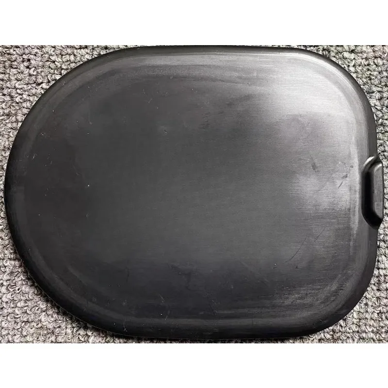 

Fender Plug Fog Light Cover for Multivan T6 Caravelle