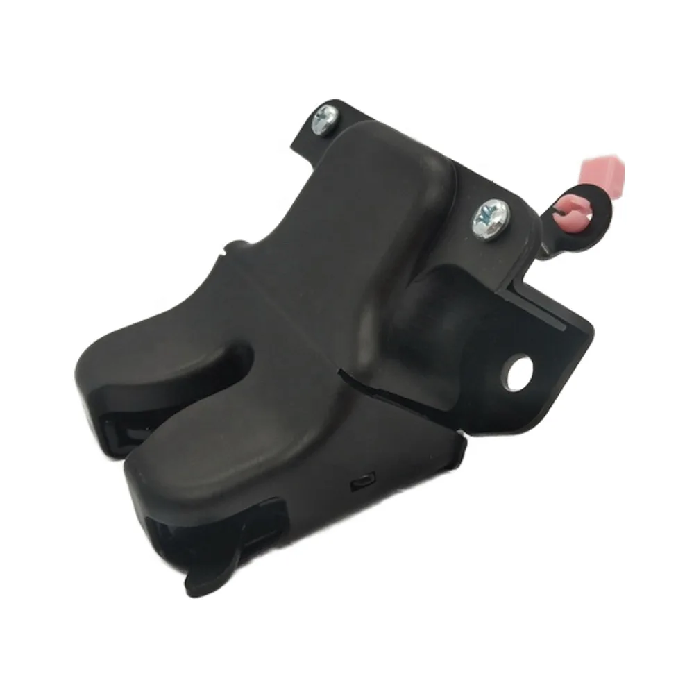 

Замок задней двери автомобильных запчастей 81230-0U000