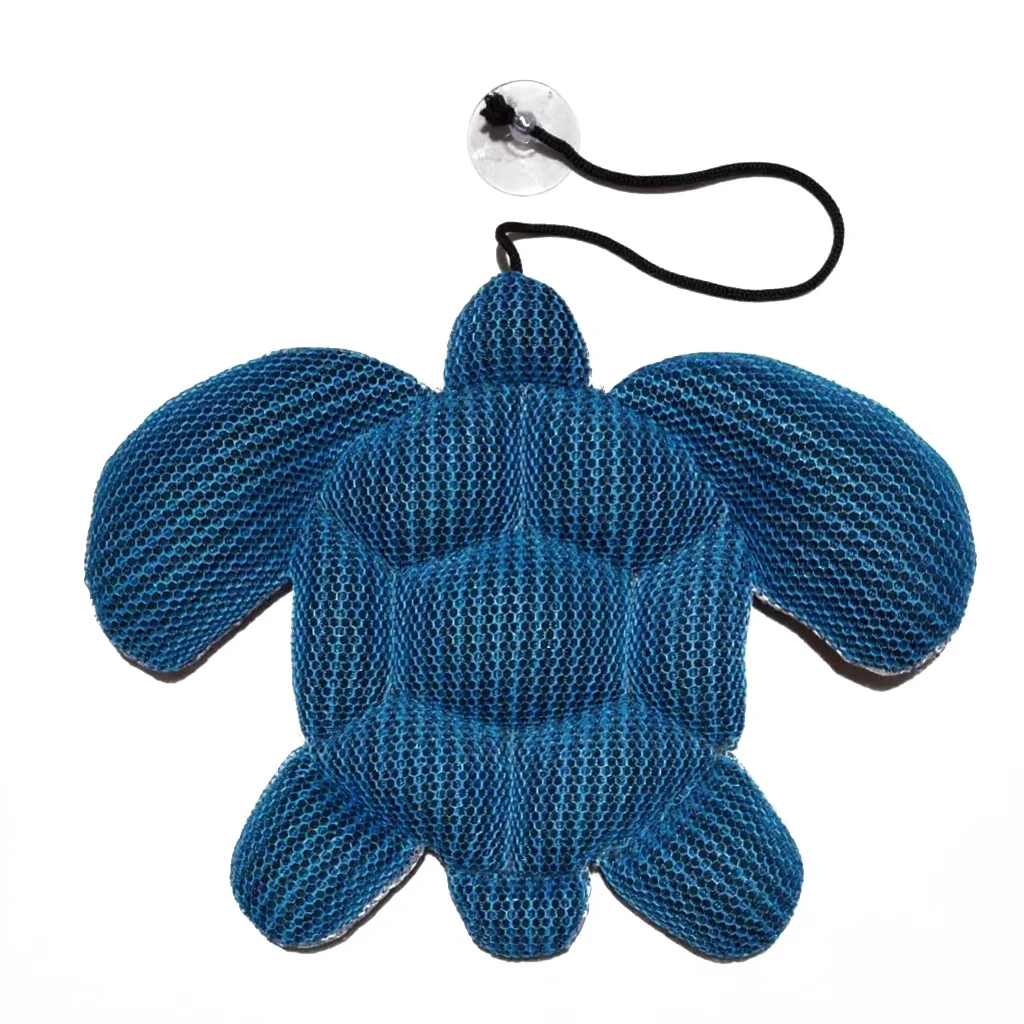 

Swimming pool hot spring filter, swimming pool oil absorption and decontamination, hot tub scum absorption sponge ball