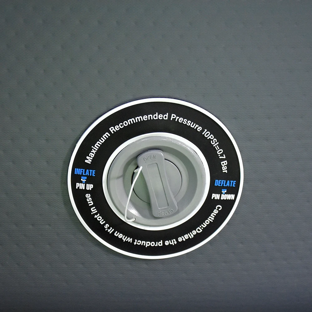 حمامات سباحة خارجية محمولة بالعديد من أشكال مختلفة، حمامات سباحة كبيرة ممتازة مع ملحقات