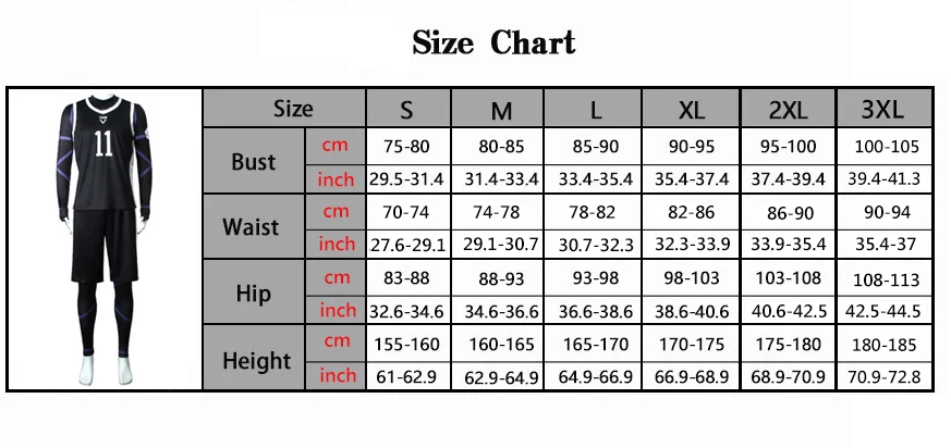 S44cc045a0b6d4986ae7ce37278275536h - Blue Lock Merchandise