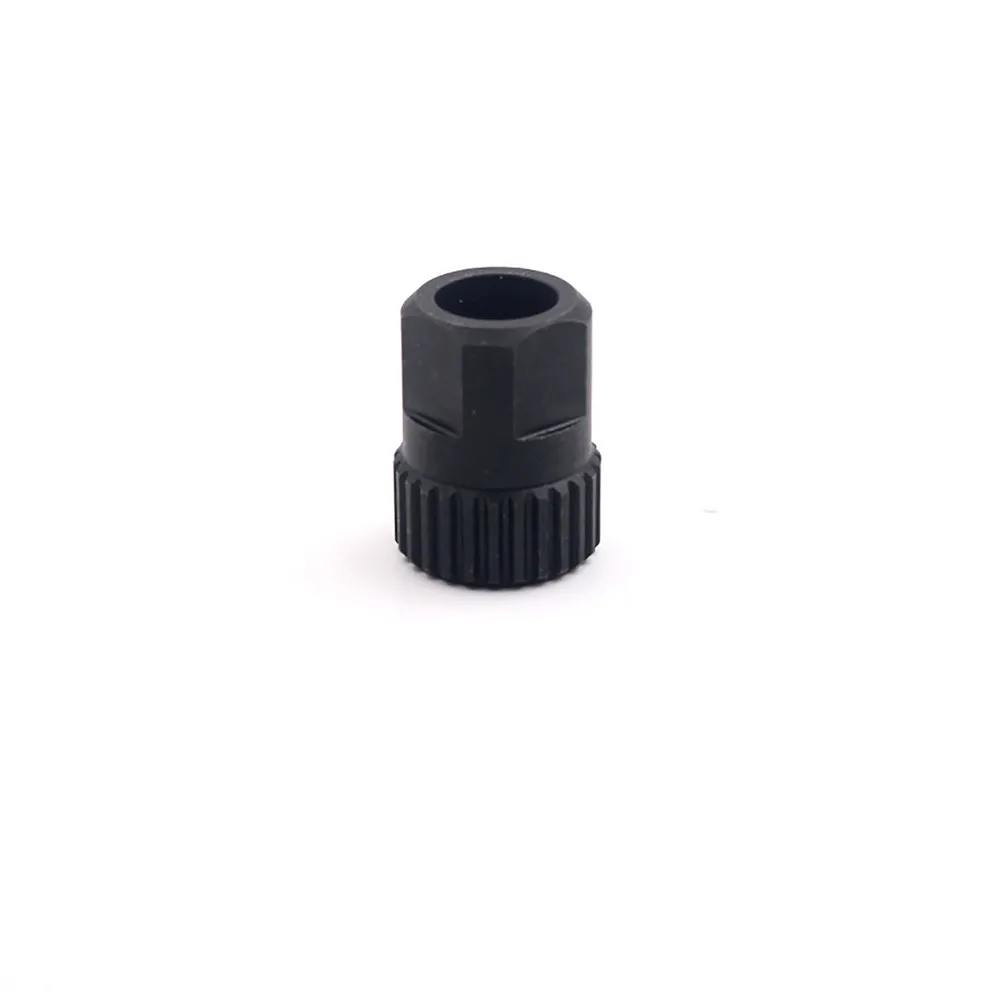 

1PC Suitable for Star Ratche Rear Hub Lock Ring Nut Removal Installation Tool for DT 240S 240 340 350 440 540