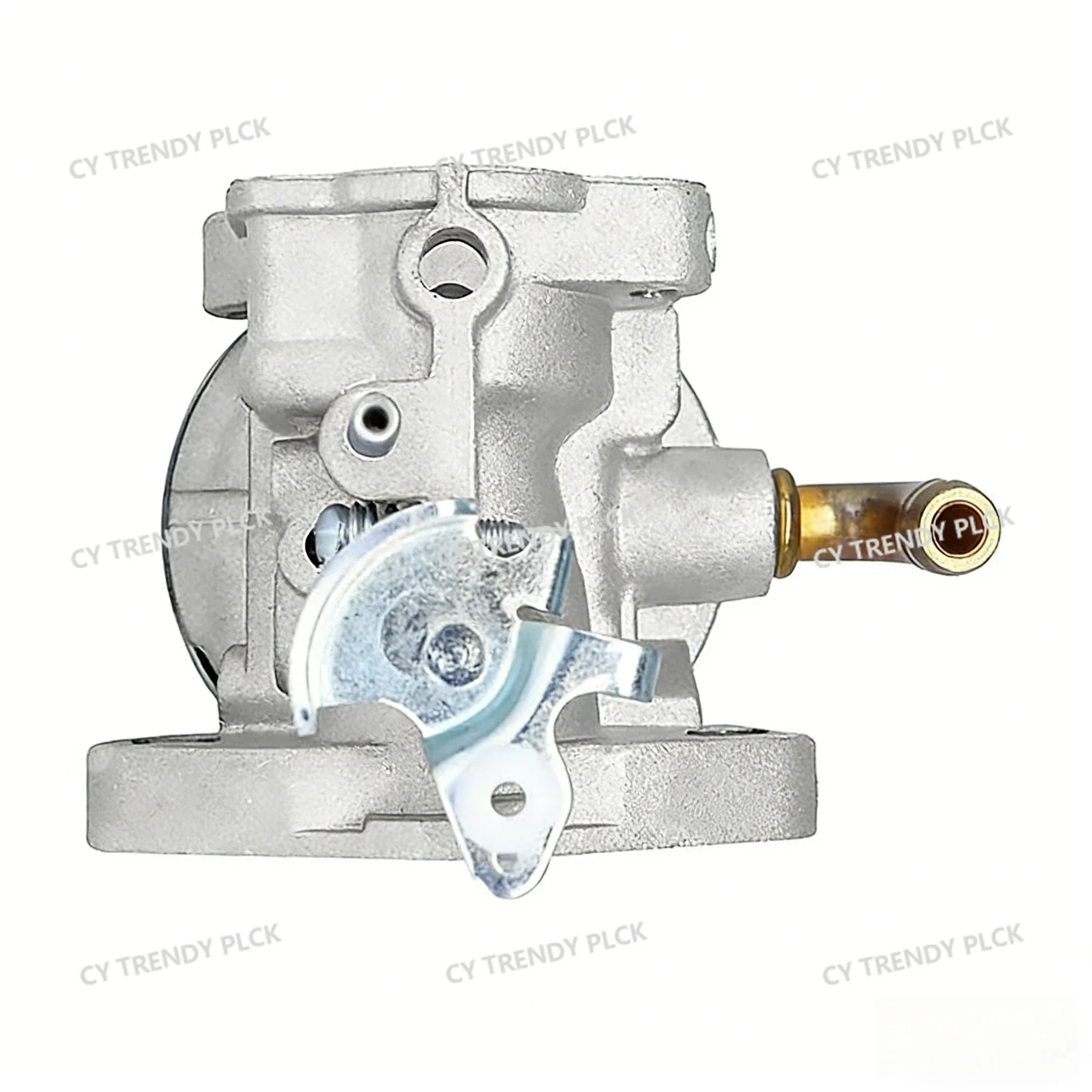 The carburetor is suitable for Briggs & Stratton 214706, 214706T, 215369, 215434, 792970, 798654