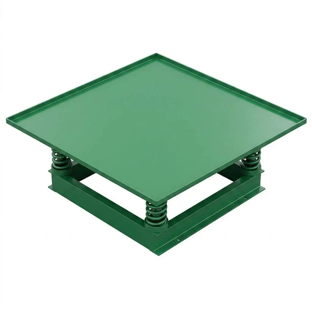 Industrial Laboratory for Sieve Shaker for Aggregate Analysis-High Performance 220V/380V Timer IP66 Protection