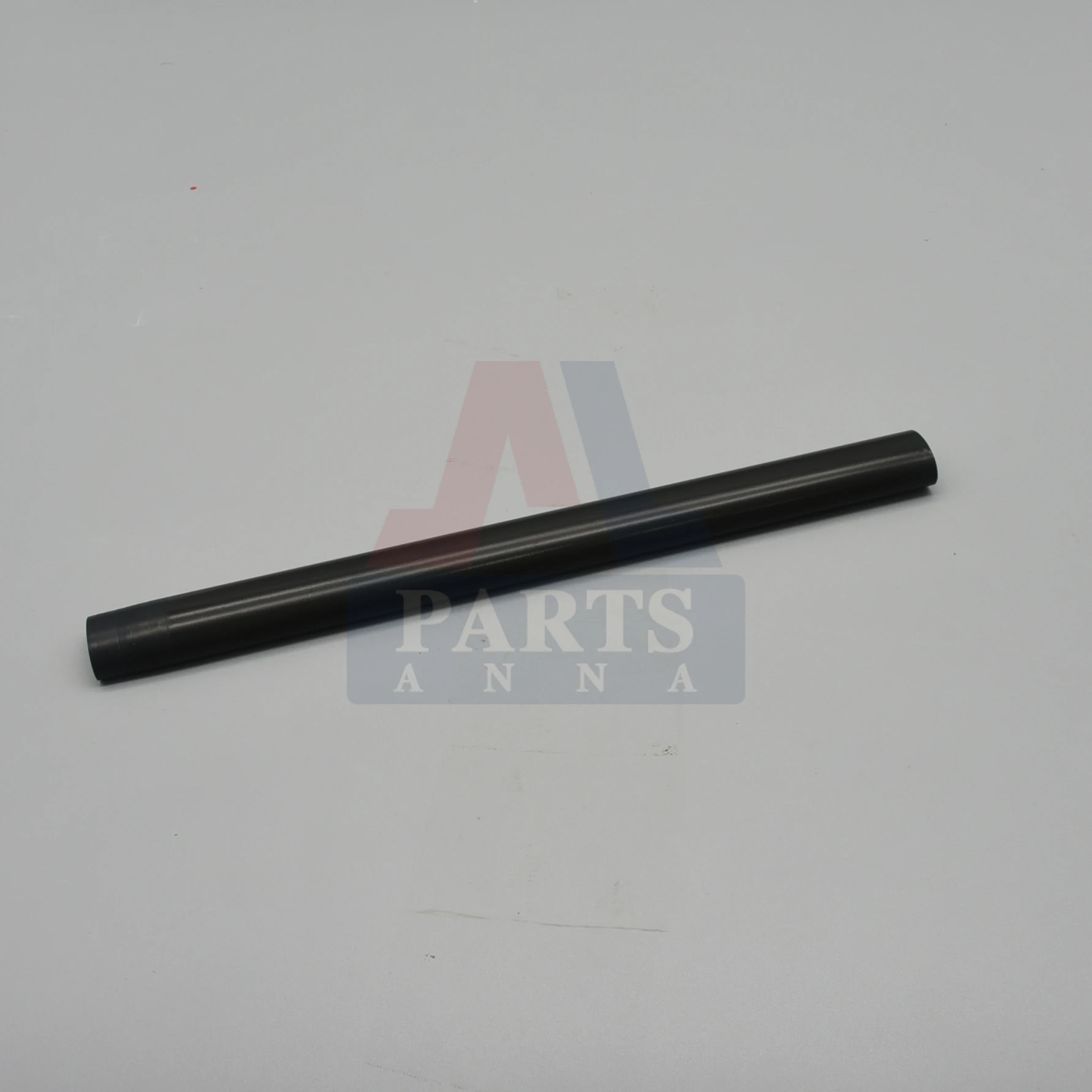 

50X Fuser Film Sleeve for HP M101 M102 M103 M104 M105 M106 M118 M130 M133 M229 M230 M231 M134 M203 M206 M129 M227 M132