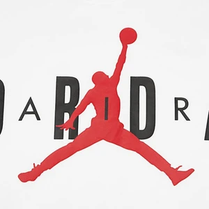 Men's Short Sleeve Nike-Camisa T, Original Sportswear, such as Jd Air Street SS Crew, New Arrival 6 Main Sales Nike Shirt - №4