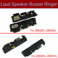  For Asus ZenFone Max M2 Loundspeaker Speaker Buzzer Ringer Flex Cable Repair ZenFone Max Pro M2 ZB630KL ZB631KL/M2 ZB632KL New