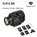 TLR-8 BK