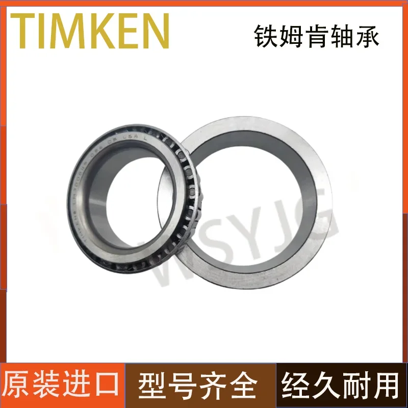 F-566312.02 F-234977.12 Compatible with bearings for Grand Chero-kee rear axle rear differential