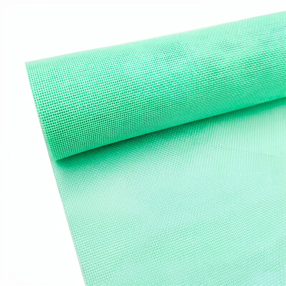 กระดาษลินินตกแต่งแบบม้วนสำหรับ - Papercraft Supply Ribbon บทวิจารณ์และราคา