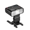 Godox MF12 MF12-K2 Flash TTL Macro Speedlite Flash 2,4 GHz Wireless Control Speedlight do Sony Canon Nikon Fuji Olympus Pentax 4