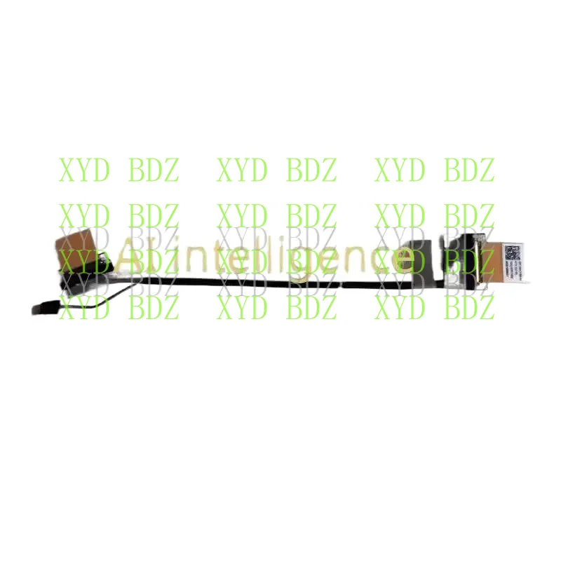 

CD оригинальный для Asus cx1500can cx1500cka кабель EDP 14005- 03910100 1422-03pc0a9