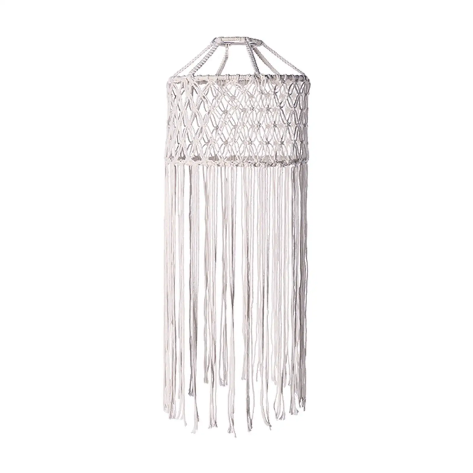 pantalla-de-lampara-de-macrame-hecha-a-mano-pantalla-de-lampara-tejida-decorativa-de-cuerda-para-techo-para-cafeteria-boda-bano-oficina-y-hogar