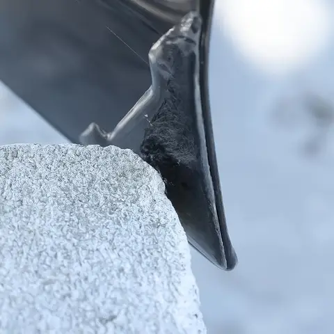 8 best sales dörrhörnskydd - №3