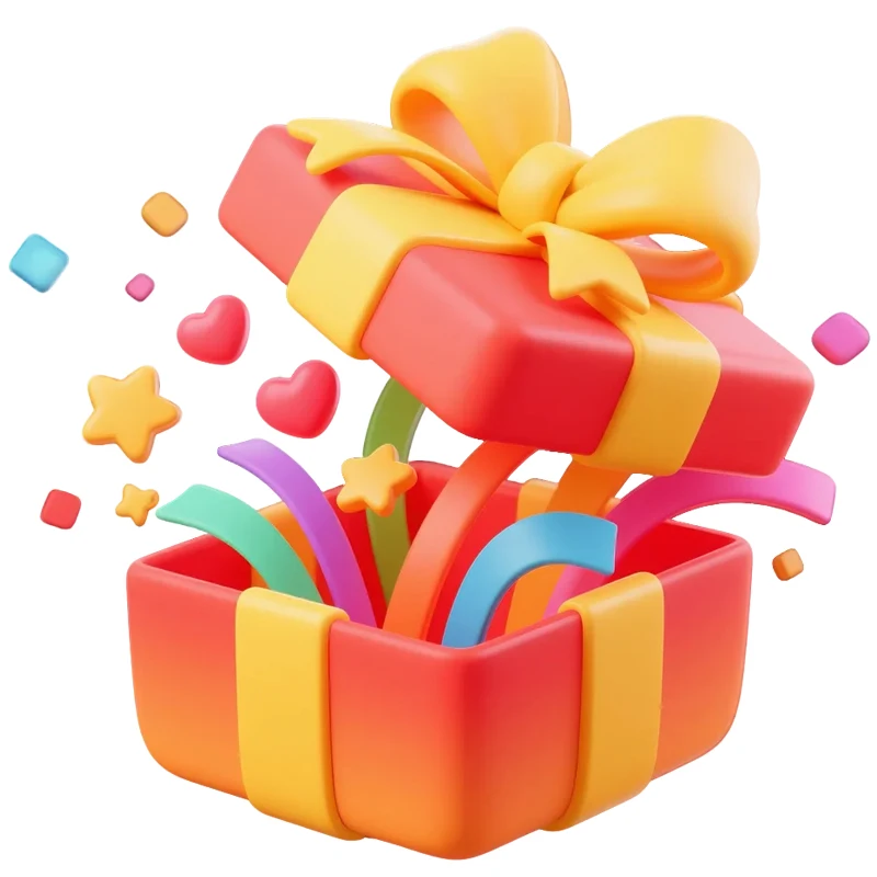 

VIP Dedicated Link-Shipping /Gifts /Drop Shipping