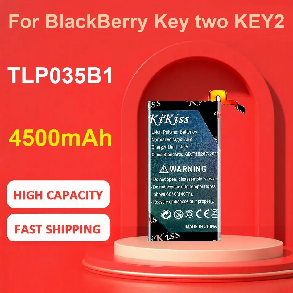 

4250Mah X3 LPN385350 Mobile Phone Battery For Crosscall Trekker Core-X3 Action-X3 Long-Lasting Durable