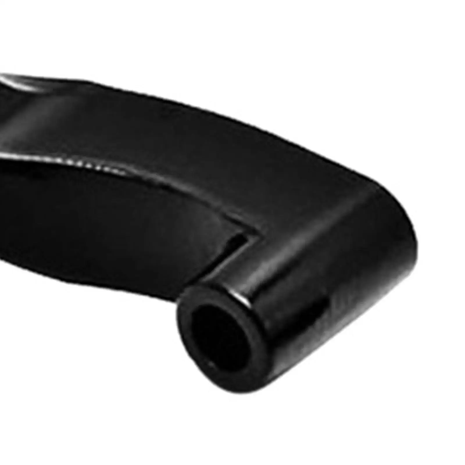 الألومنيوم مرآة الرؤية الخلفية الجانبية جبل تمديدات محول ل