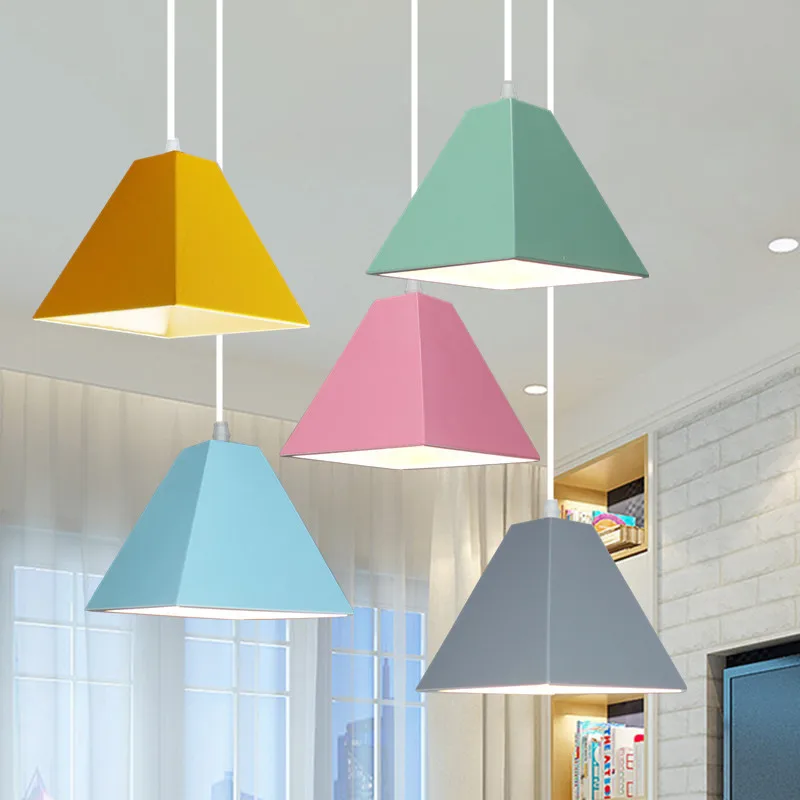 color-macaron-led-chandelier-post-modern-simple-e27-lighting-fixture-nordic-creative-guest-dining-room-bedroom-home-lighting