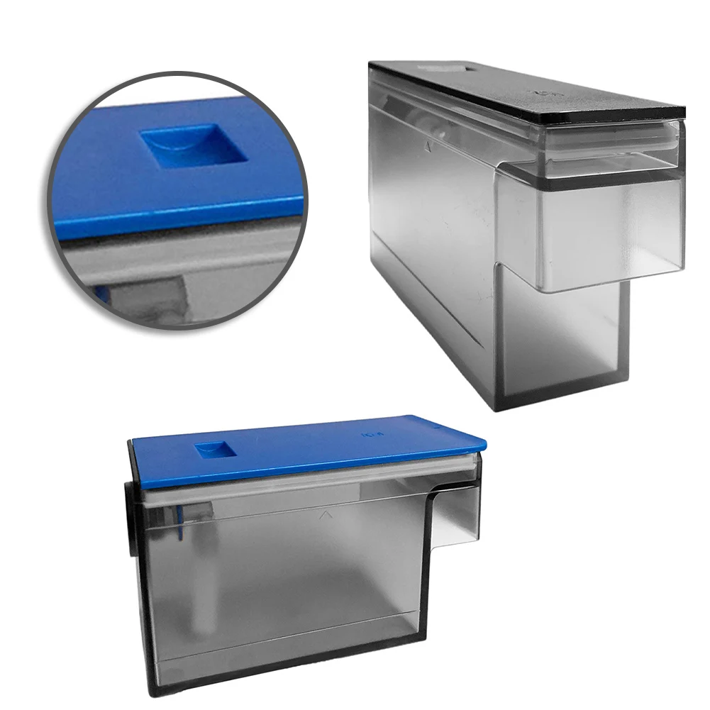 1PC Automatic Clean…