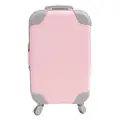 Pink - A