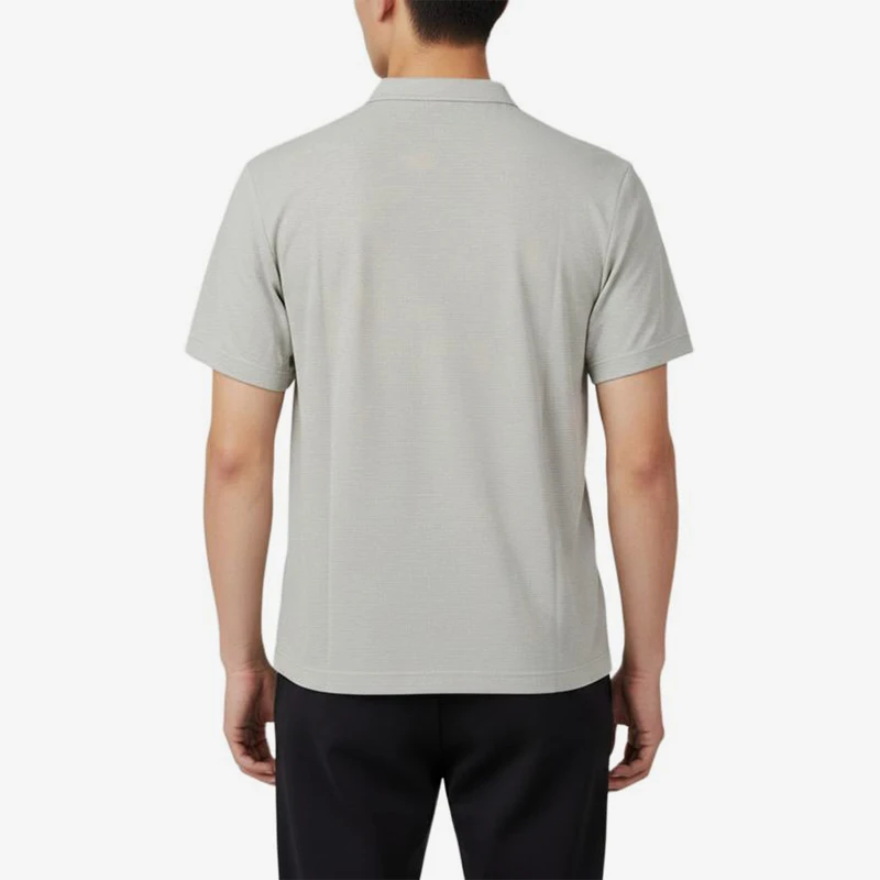 Nike genuine ACG series ASUDFREADOWENG new short sleeved T-shirt II0936-304