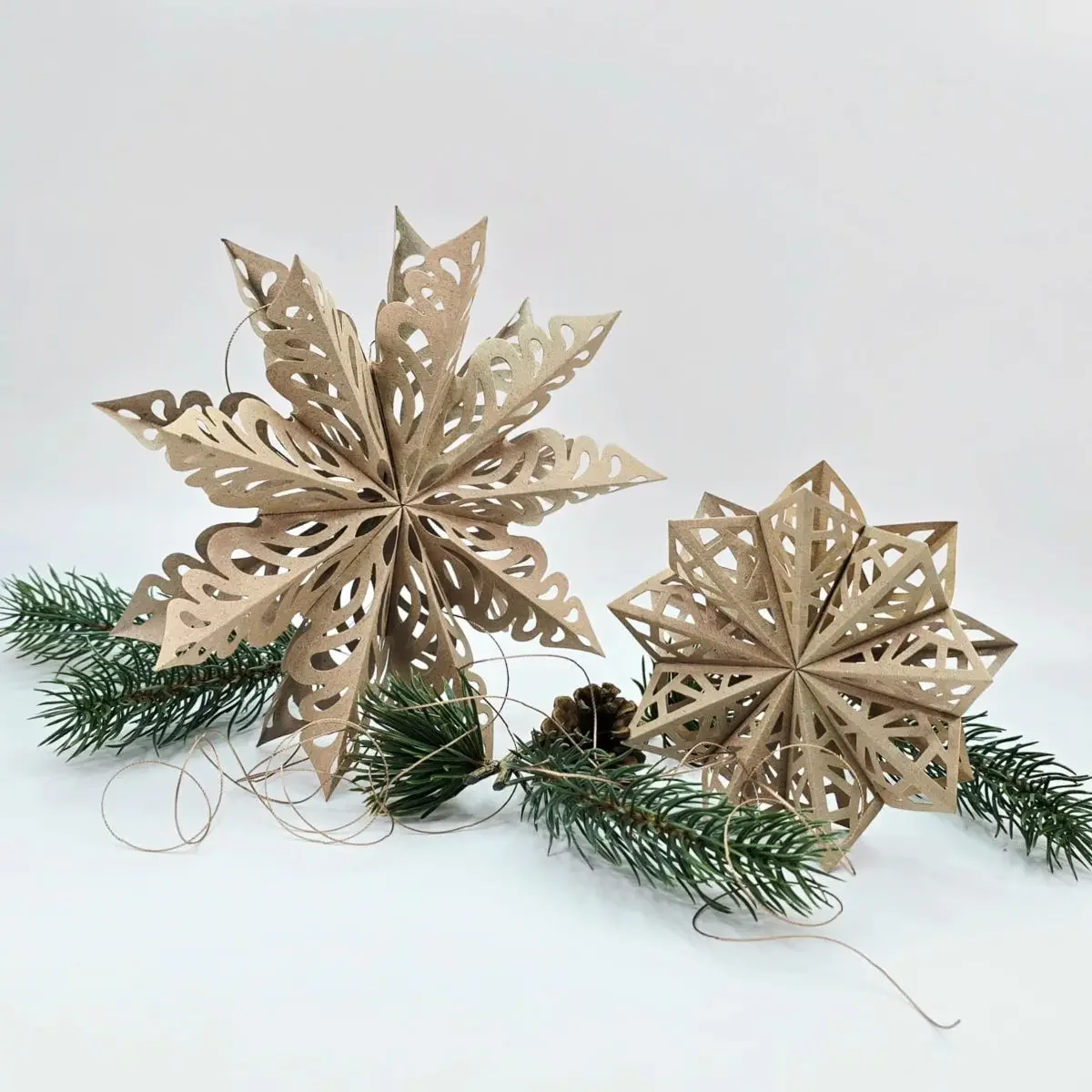 يموت - طبقة Frohes Fest قطع معدنية يمكنك صنعها بنفسك قوالب قوالب سكرابوكينغ لصنع الورق قطع الحرف اليدوية قالب كبير صناعة يدوية لعام 2025 جديد