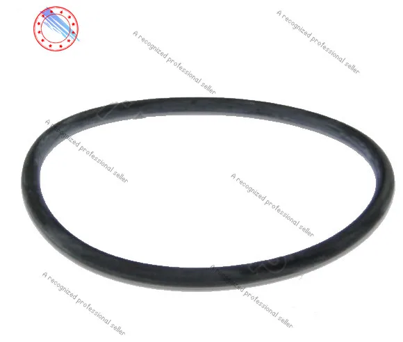 Dm0041/082 Gaggia M… - image