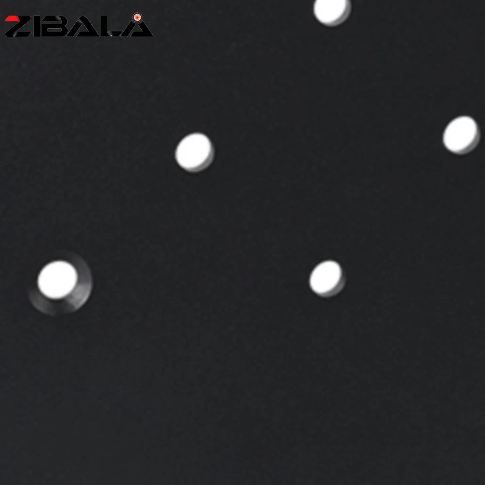 

For Honda CRF1100L Africa Twin ADV Sports 2019-2022 Rear Enlargement Rack Luggage Support Shelf Case Trunk Frame Plate Bracket