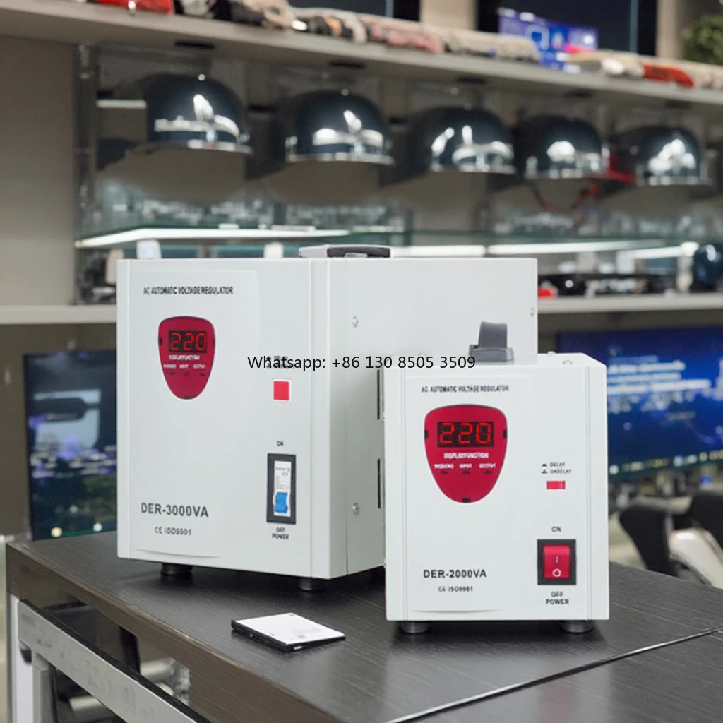 kepai-2000w-3000w-5000w-220v-relay-type-voltage-stabilizer-with-overload-prompt-protection-function