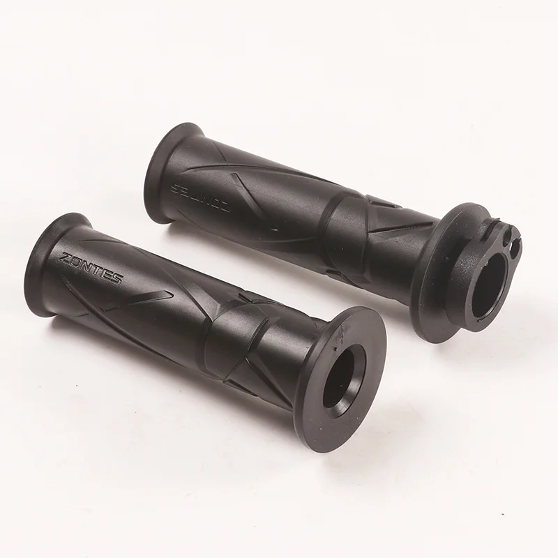 

Motorcycle Handle Rubber Sleeve Oiler for Zontes Zt310-x-r-t-v-m-vx