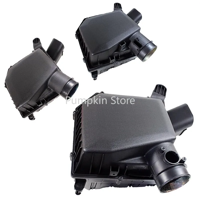 

Suitable for GEELY LYNK&CO 02 03 1.5T Air Filter Assembly Filter Housing Air Intake Pipe air Hose Throttle Intake Pipe