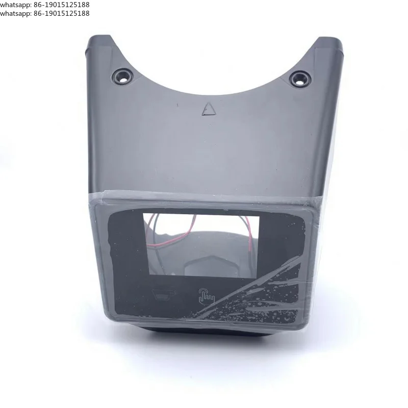 High Quality  Suitable for A80 Coffee Grinder Mask Shell