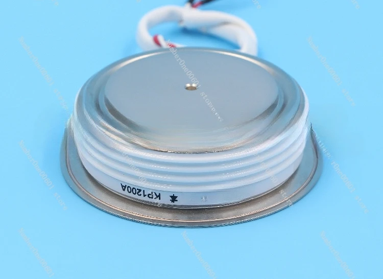

Выпрямители для штатива KP1200A4500V KP1200A