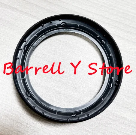 

Original NEW 70-180mm f/2.8 Lens Front Barrel UV Filter Fixed Tube Ring For Nikon Z Nikkor 70-180 mm f2.8 Camera Repair Part