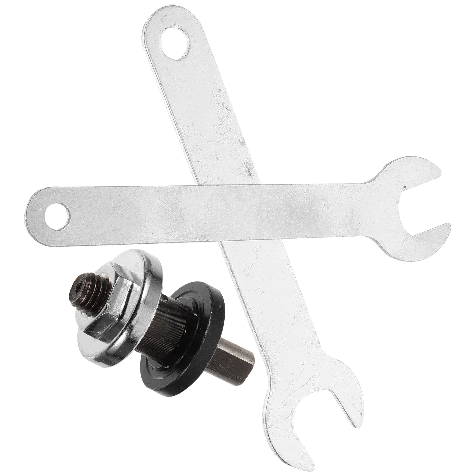 1 Set To Angle Grinder Conversion Kit For Electric Drill Grinding Tool Accessory Angle Grinder Conversion Adapter Drill Adapter