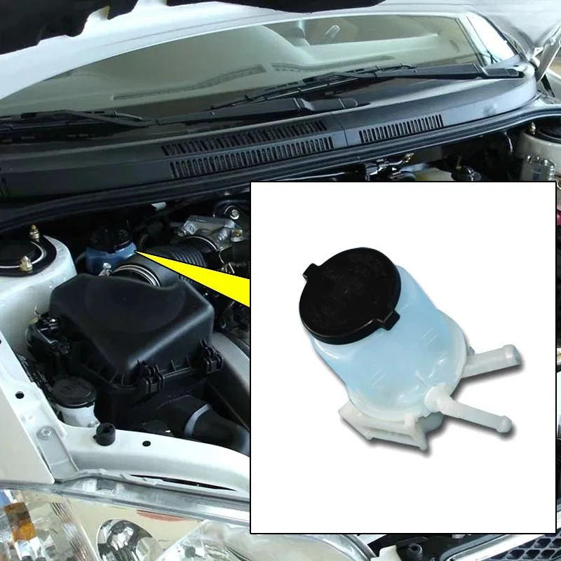 power-steering-pump-reservoir-plastic-tank-bracket-original-vios-power-steering-pump-reservoir-for-toyota-vios-2002-2007