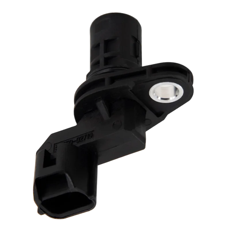 New Auto Parts Cams…